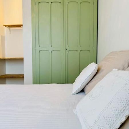 Villa Le Bon Compromis à Poitiers Extérieur photo